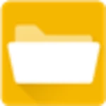 am file master - file manager android application logo